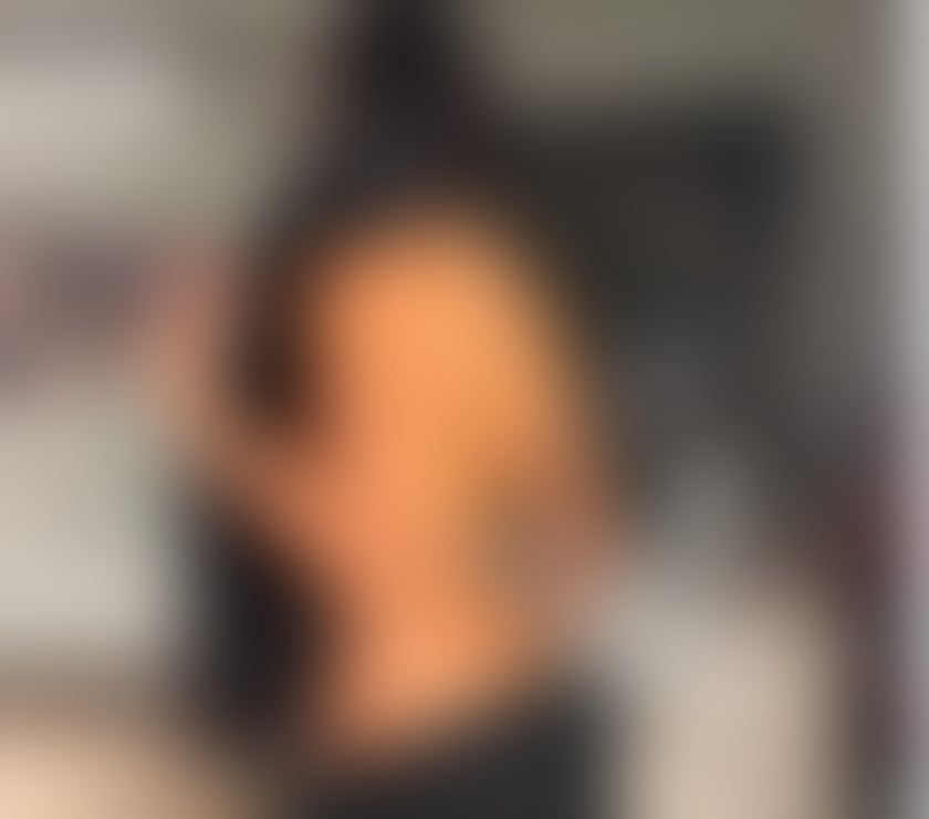Escorts Bedfordshire Luton - Photos for NEW IN TOWN 100% REAL