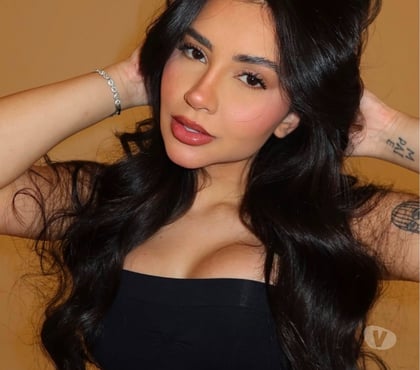 Escorts Luton Town Centre Luton - Photos for ☎️ NEW IN TOWN 100% REAL