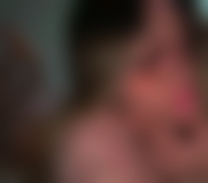 Escorts East London Canary Wharf - East London - Photos for 👑 LATINA. PARTY GIRL SCORT ✨