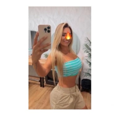 Escorts Harlow Town Centre Harlow - Photos for Any hot Brazilian girl 🔥💁🏼‍♀️