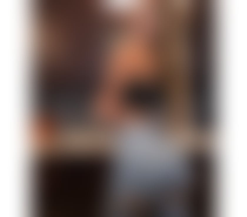 Escort Bethnal Green East London - Photos for Raiane Blonde 100% Real🇧🇷