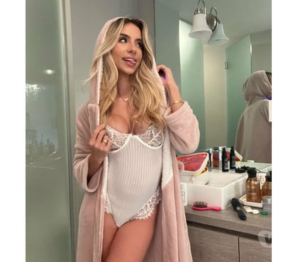 Escort Bethnal Green East London - Photos for Raiane Blonde 100% Real🇧🇷