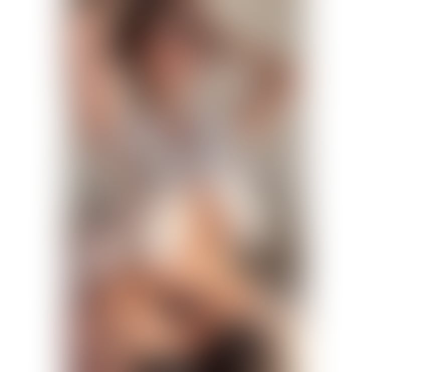 Escorts North West London Harrow - Photos for NEW GFE MAYA HONEY💝🥂🍾NO RUSH