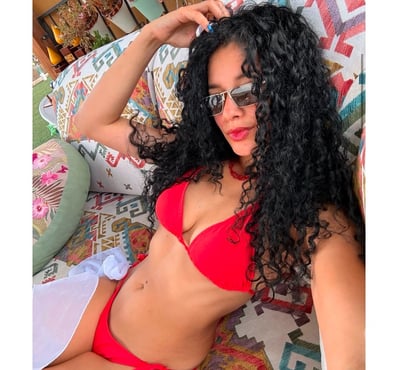  Escorts Harrow-on-the-Hill Station Harrow - Photos for NEW GFE MAYA HONEY💝🥂🍾NO RUSH