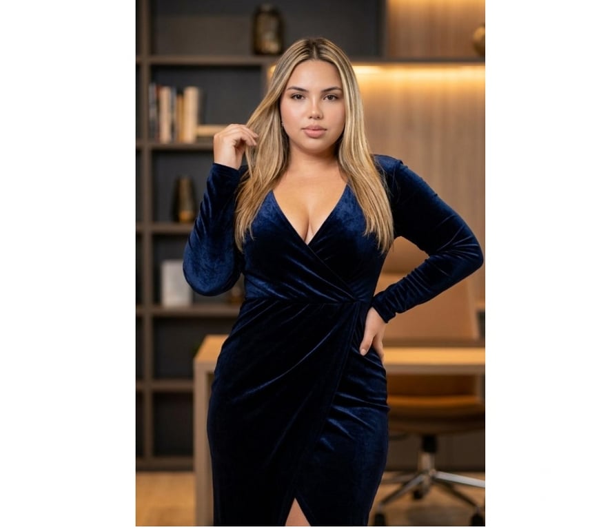 Escorts South East London Bromley - Photos for Jenefer Gorgeous 🎉✨️🇧🇷New in Orpington