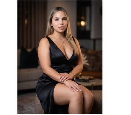 Escort Orpington Bromley - Photos for Jenefer Gorgeous 🎉✨️🇧🇷New in Orpington