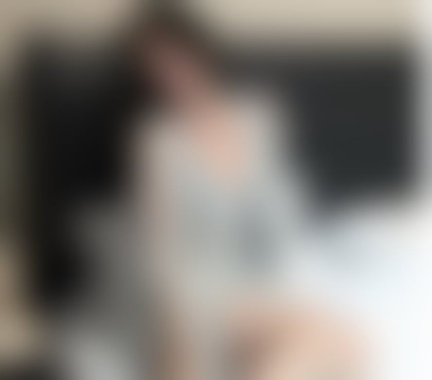  Escorts & Erotic Massage Southampton International Airport Eastleigh - Photos for NEW ❤️ Best Asians Girl💞 don't miss 07849589949