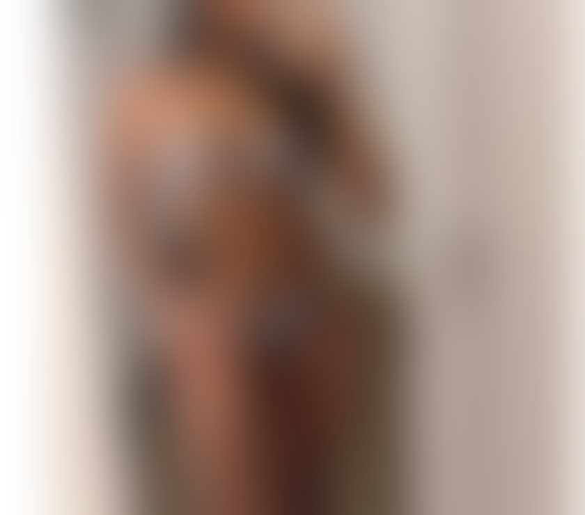  Escorts Three Bridges Crawley - Photos for 🇧🇷👯BRUNA BRAZILIAN🔥HOT🍾PARTY💋REAL PIC