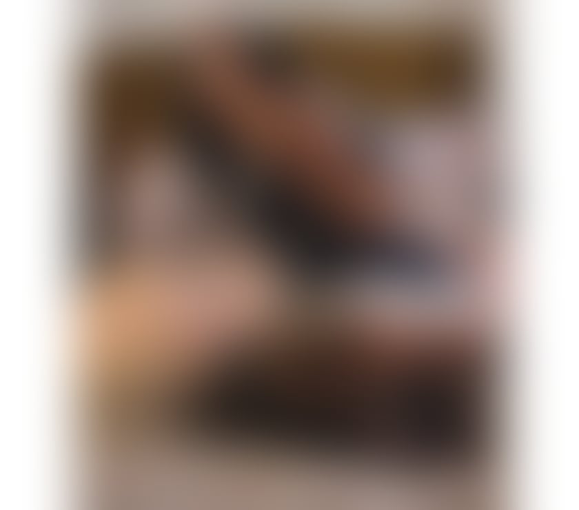 Three Bridges - Crawley — 🇧🇷👯BRUNA BRAZILIAN🔥HOT🍾PARTY💋REAL PIC