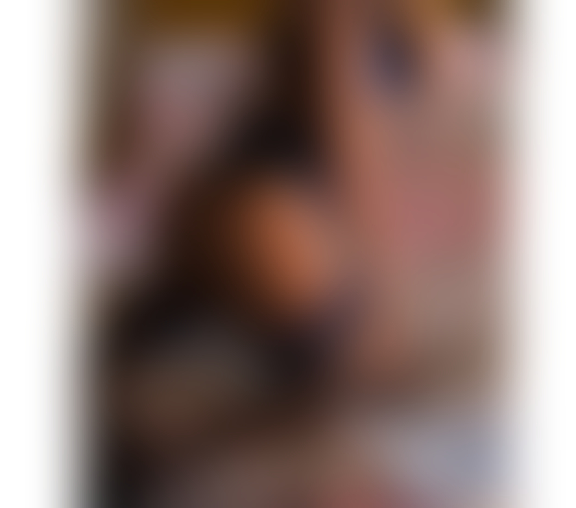 Escorts West Sussex Crawley - Photos for 🇧🇷👯BRUNA BRAZILIAN🔥HOT🍾PARTY💋REAL PIC