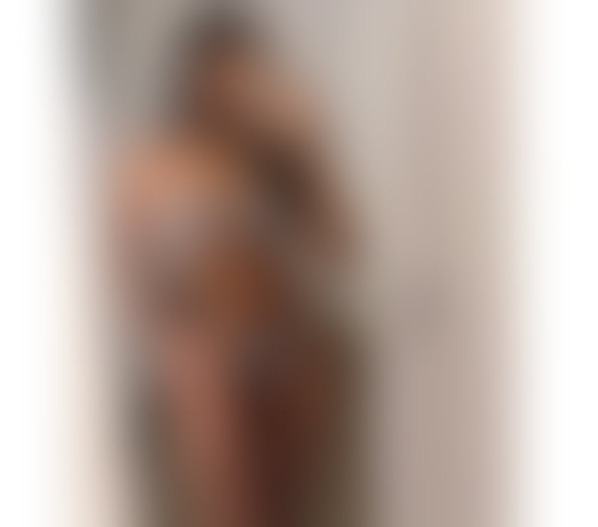  Escorts Three Bridges Crawley - Photos for 🇧🇷👯BRUNA BRAZILIAN🔥HOT🍾PARTY💋REAL PIC