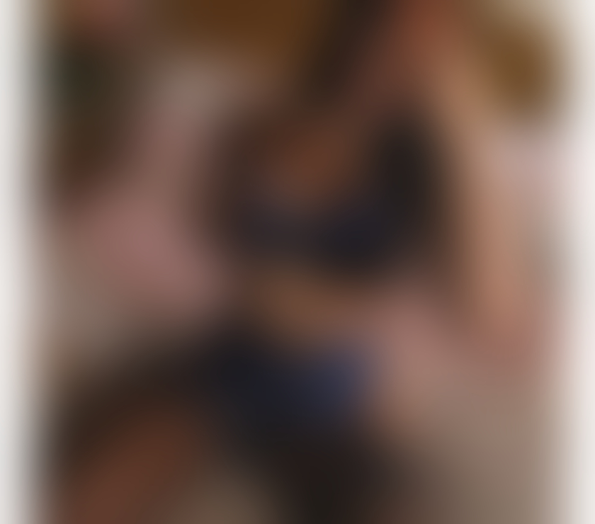 Escorts West Sussex Crawley - Photos for 🇧🇷👯BRUNA BRAZILIAN🔥HOT🍾PARTY💋REAL PIC