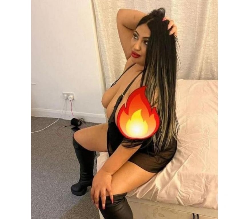 Escorts Gloucestershire Gloucester - Photos for 💦🔞 Real Girl ❤️Outcall ONLY 💕 No rush