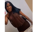 Gabi Real Brazilian Sauce 💕💖🇧🇷