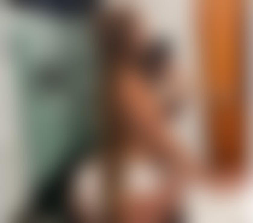 Escorts Staffordshire Stoke-on-Trent - Photos for Bruna Hot Brazilian 🇧🇷🩷