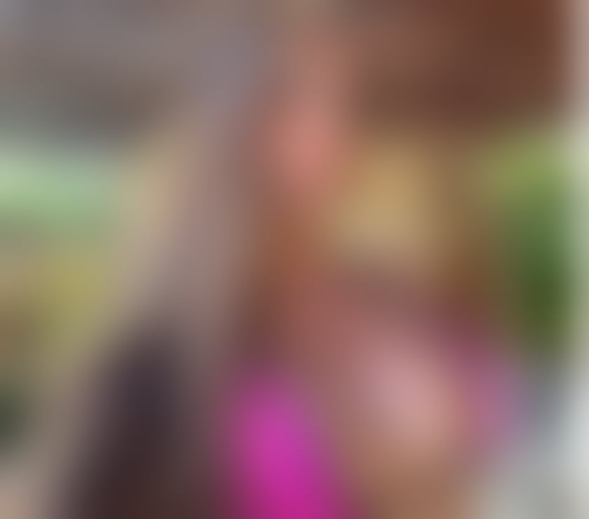 Escorts Staffordshire Stoke-on-Trent - Photos for Bruna Hot Brazilian 🇧🇷🩷