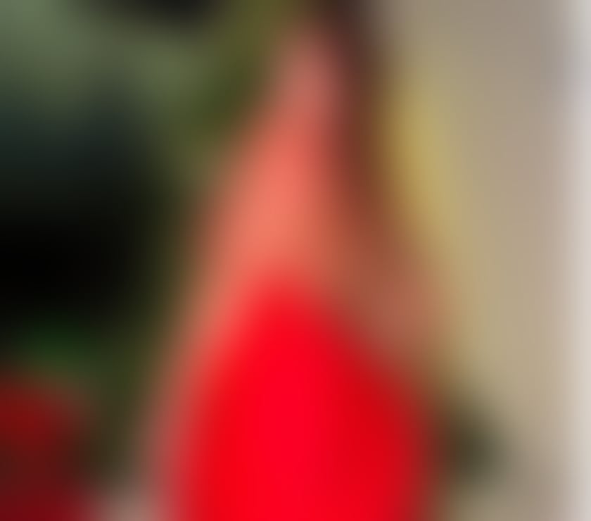Escorts Staffordshire Stoke-on-Trent - Photos for Bruna Hot Brazilian 🇧🇷🩷