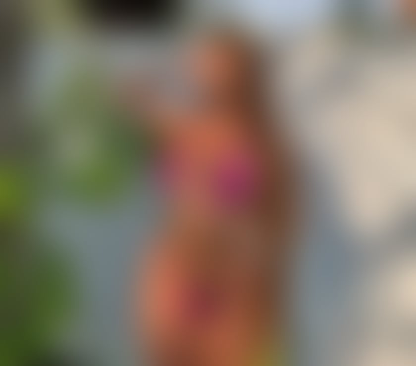 Escorts Staffordshire Stoke-on-Trent - Photos for Bruna Hot Brazilian 🇧🇷🩷
