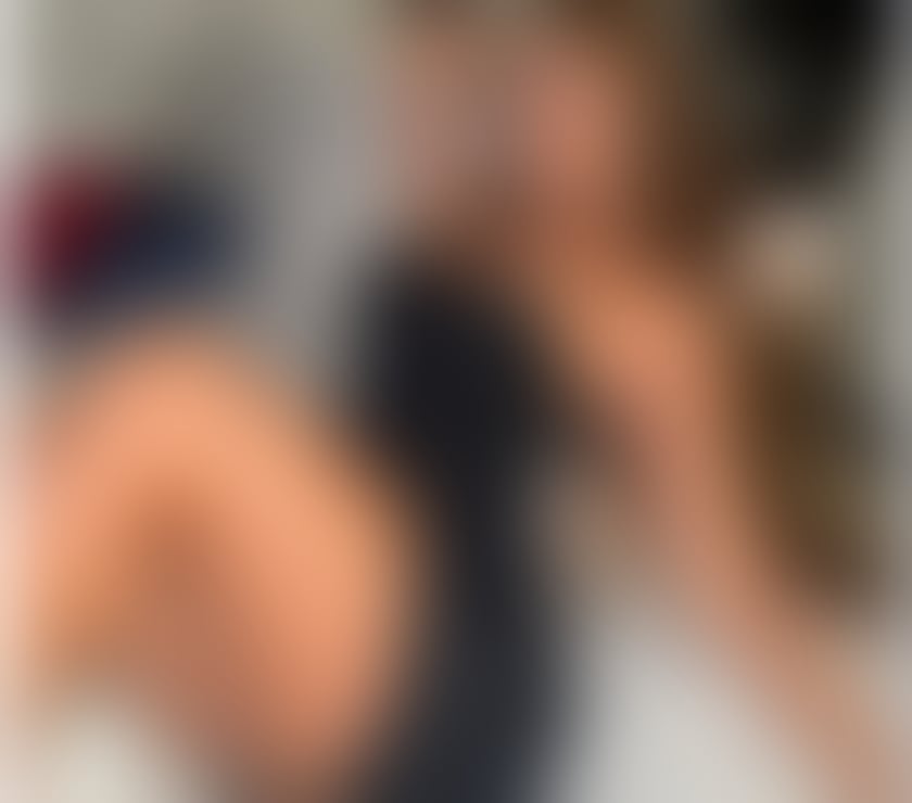 Escorts Staffordshire Stoke-on-Trent - Photos for Bruna Hot Brazilian 🇧🇷🩷