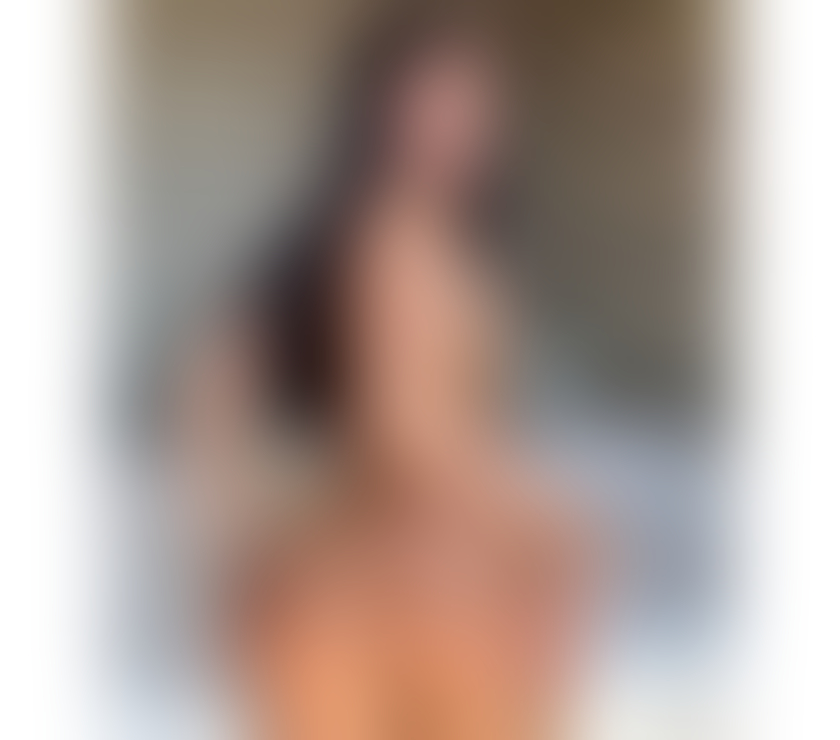 Escorts Aberdeen City Centre Aberdeen - Photos for BRUNA LATINA🔥I WANT MAKE LOVE 💕 PARTYGIRL🔥