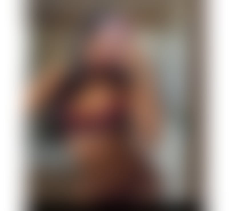 Escorts Aberdeen Aberdeen City Centre - Aberdeen - Photos for BRUNA LATINA🔥I WANT MAKE LOVE 💕 PARTYGIRL🔥