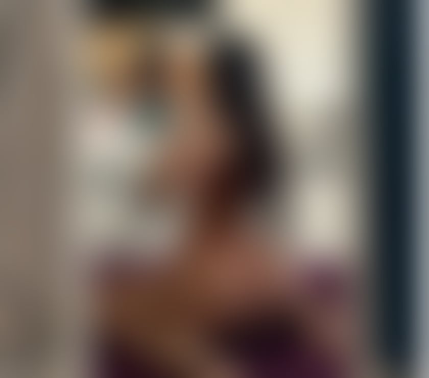 Escorts Aberdeen Aberdeen City Centre - Aberdeen - Photos for BRUNA LATINA🔥I WANT MAKE LOVE 💕 PARTYGIRL🔥
