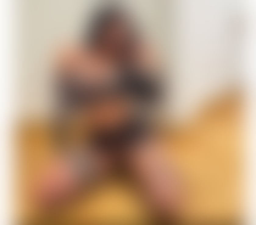 Escorts Aberdeen Aberdeen City Centre - Aberdeen - Photos for BRUNA LATINA🔥I WANT MAKE LOVE 💕 PARTYGIRL🔥