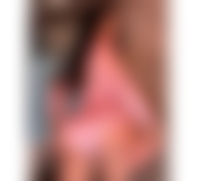 Escorts Aberdeen Aberdeen City Centre - Aberdeen - Photos for BRUNA LATINA🔥I WANT MAKE LOVE 💕 PARTYGIRL🔥