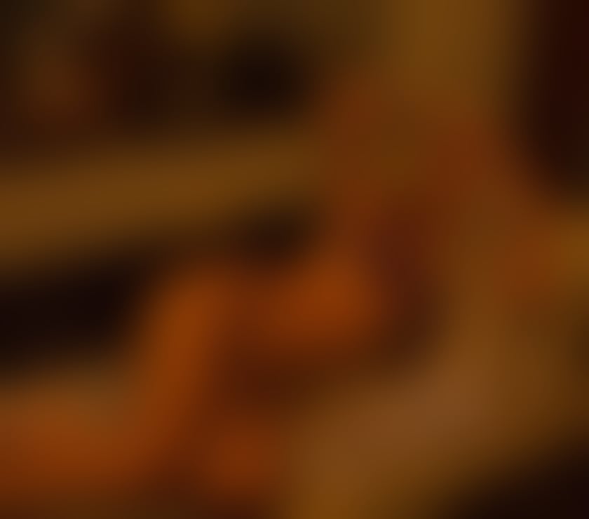 Escorts North Yorkshire Middlesbrough - Photos for SOFIE BRAZILIAN
