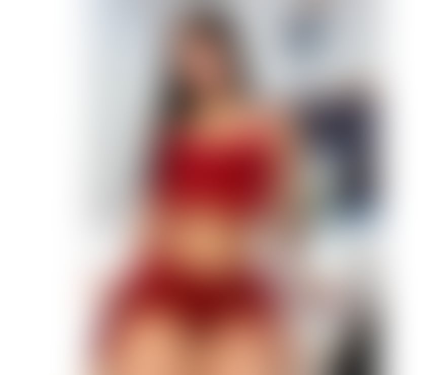 Escorts North Yorkshire Middlesbrough - Photos for SOFIE BRAZILIAN