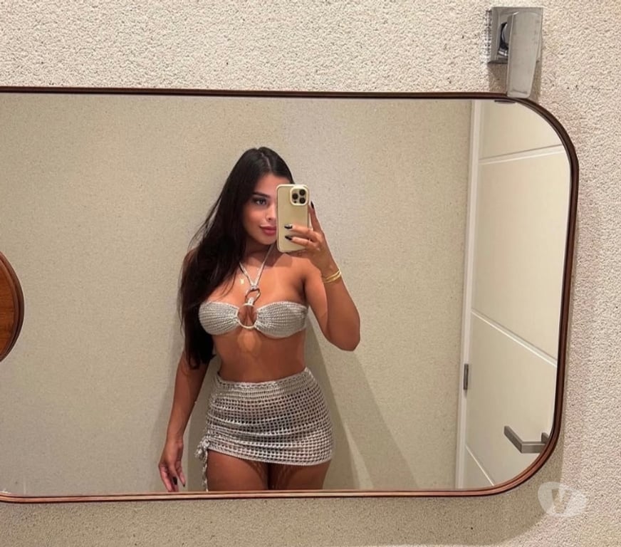 Escorts Gloucestershire Gloucester - Photos for 🌹🌹🌹✨JADE✨🌹🌹🌹