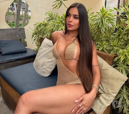 Escort Gloucester City Centre Gloucester - Photos for 🌹✨JADE✨🌹in Gloucester