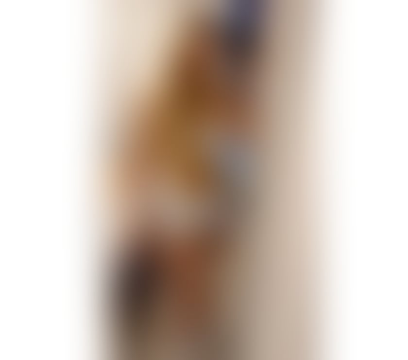 Escorts Nottinghamshire Nottingham - Photos for 🥂🍾🅱️ARBIE GIRL 💥EXCLUSIVE IN NORTTINGHAN