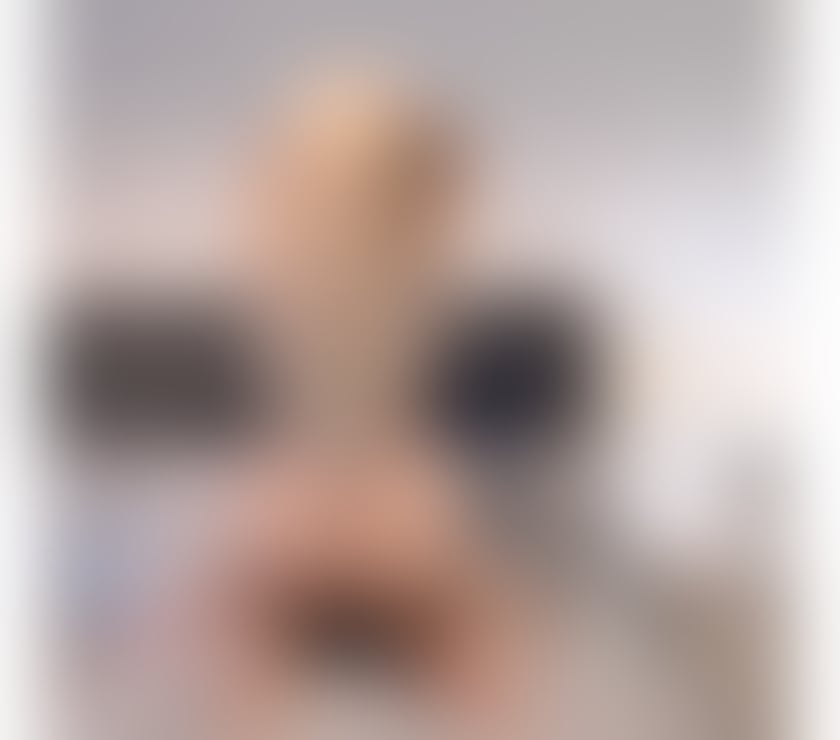 Escorts Nottinghamshire Nottingham - Photos for 🥂🍾🅱️ARBIE GIRL 💥EXCLUSIVE IN NORTTINGHAN