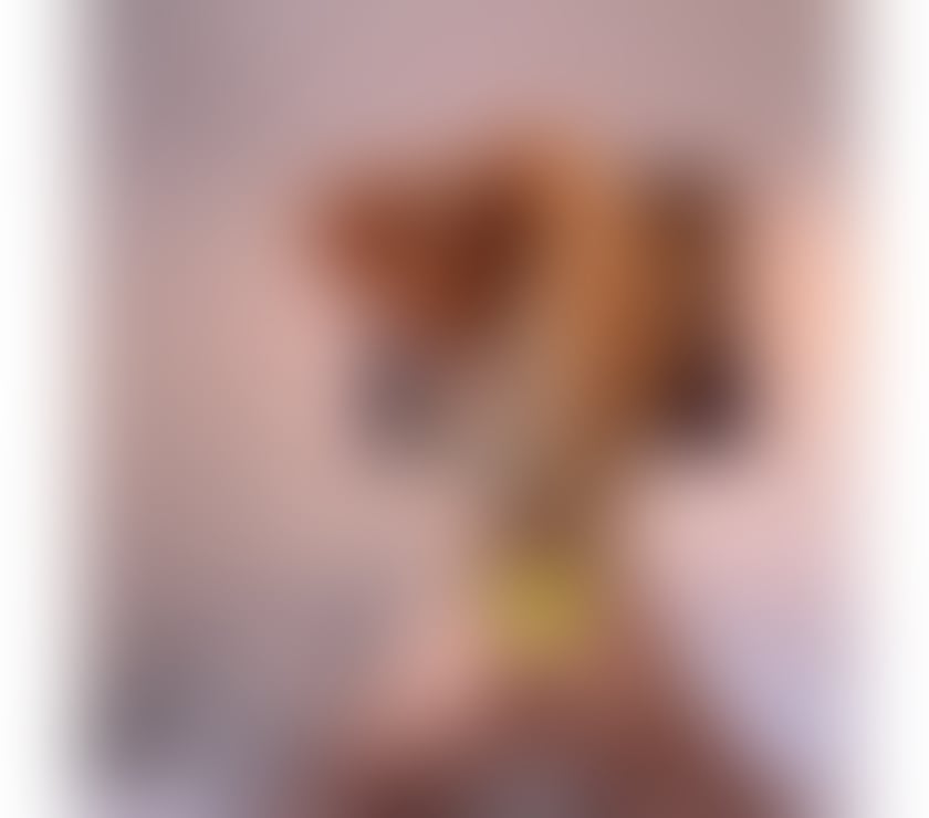 🥂🍾🅱️ARBIE GIRL 💥EXCLUSIVE IN NORTTINGHAN