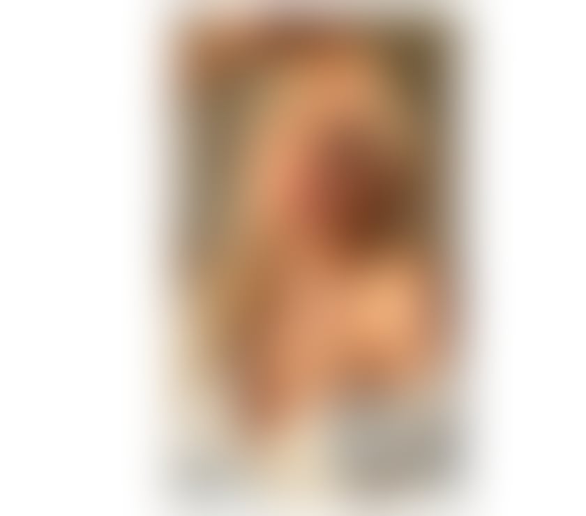 Escorts Nottinghamshire Nottingham - Photos for 🥂🍾🅱️ARBIE GIRL 💥EXCLUSIVE IN NORTTINGHAN