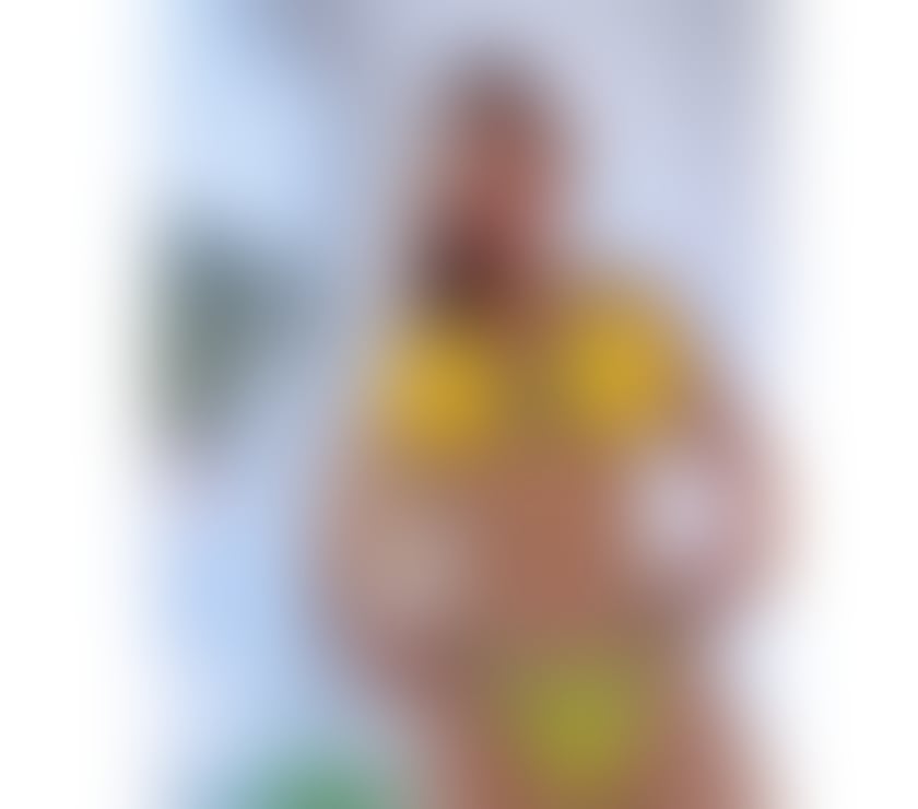 Escorts Nottinghamshire Nottingham - Photos for 🥂🍾🅱️ARBIE GIRL 💥EXCLUSIVE IN NORTTINGHAN