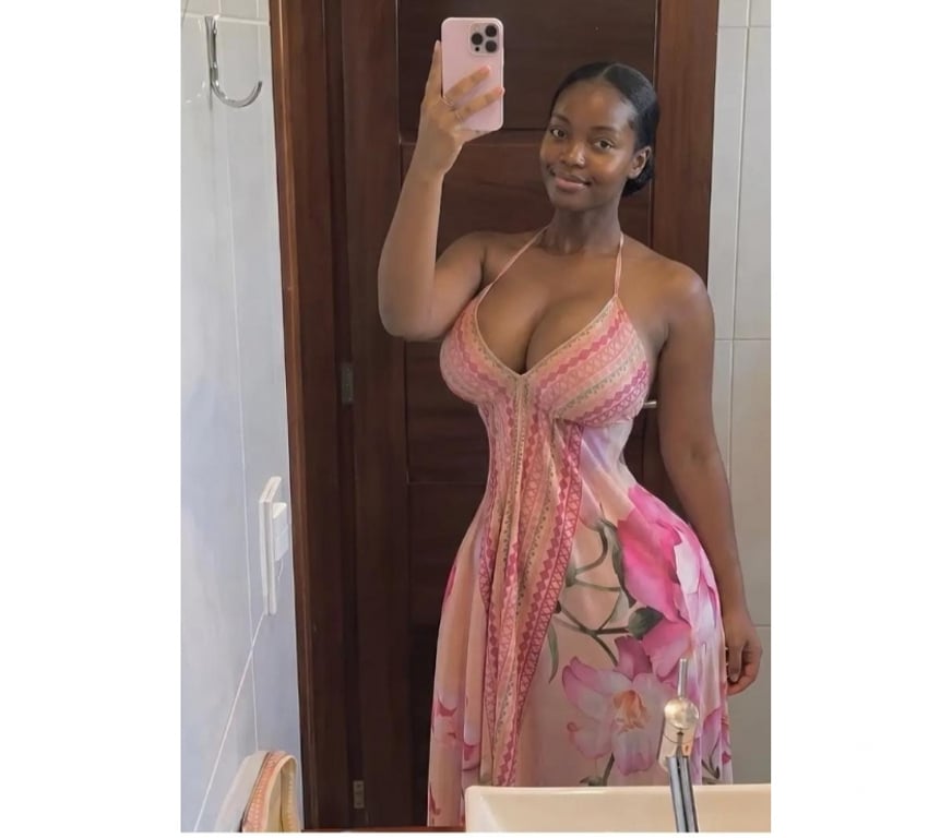 Escorts Hull Marfleet - Hull - Photos for Vick Brasilian🎉💋💯 natural💋💯