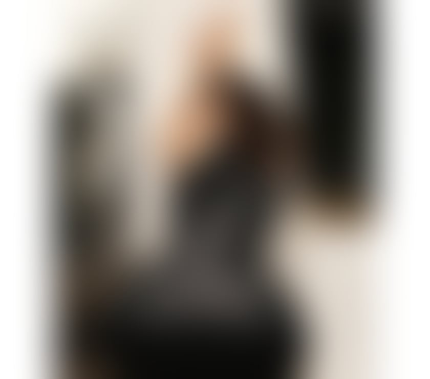 Escorts Central London Piccadilly Circus - Central London - Photos for Liz 💞 GFE Natural Curves 🍑