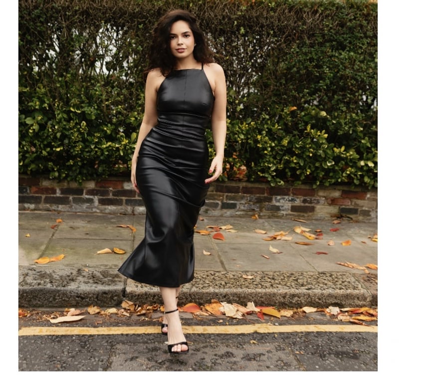 Escorts Central London Piccadilly Circus - Central London - Photos for Liz 💞 GFE Natural Curves 🍑