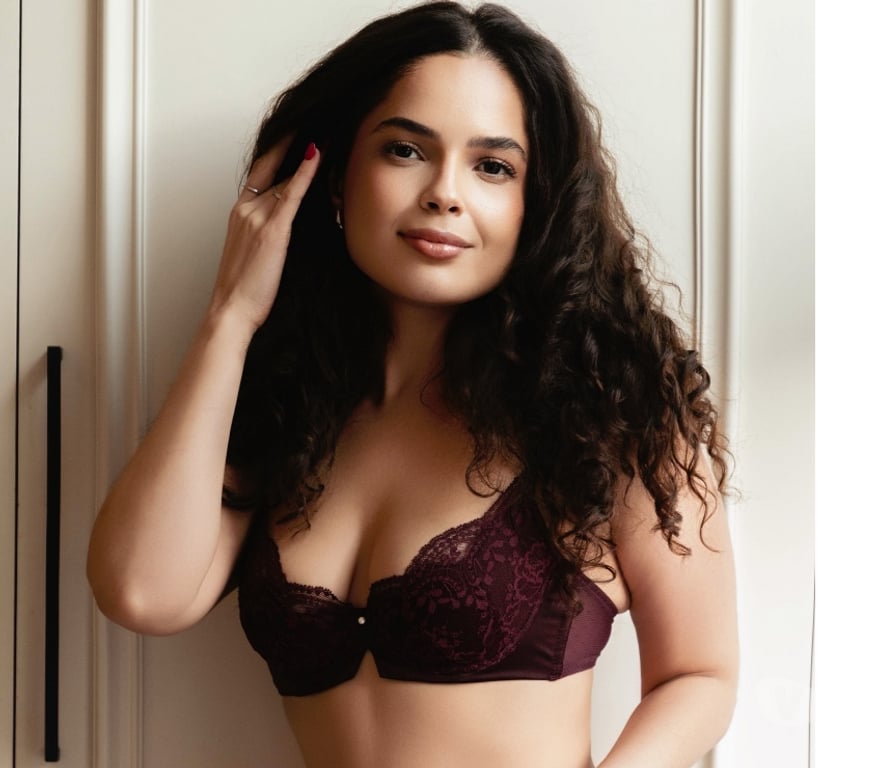 Escorts Central London Piccadilly Circus - Central London - Photos for Liz 💞 GFE Natural Curves 🍑