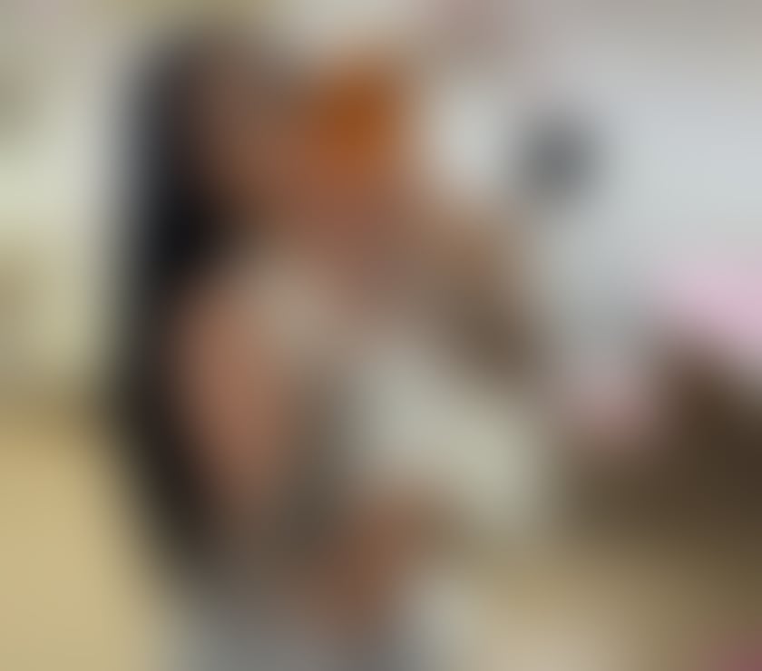 Escorts North Yorkshire Middlesbrough - Photos for Alice BRAZILIAN