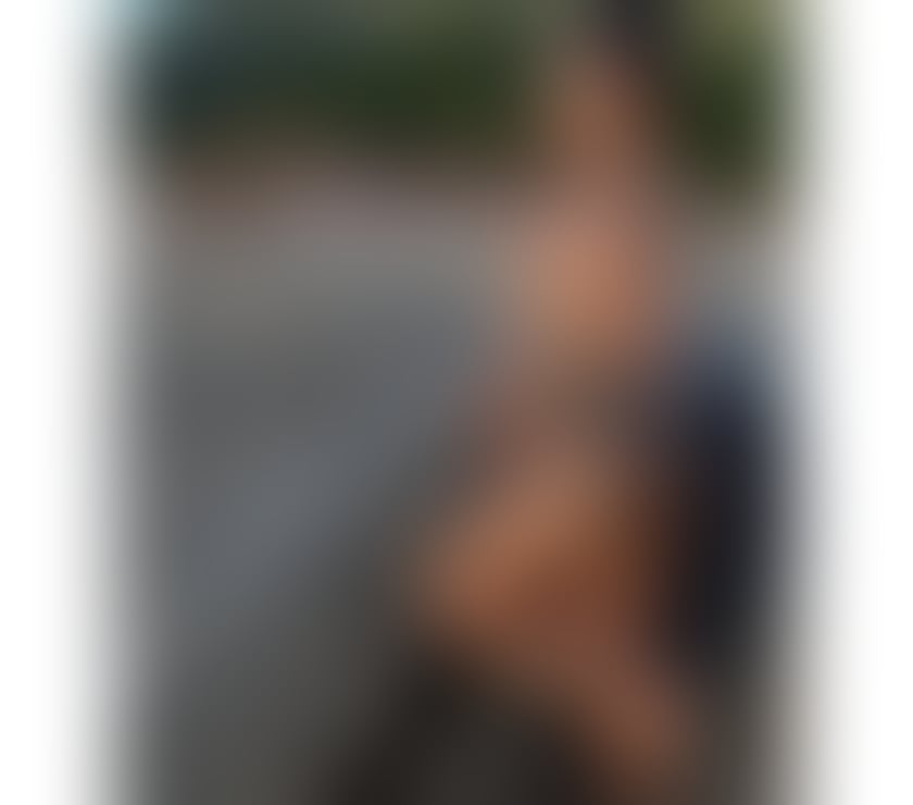 Escorts North Yorkshire Middlesbrough - Photos for Alice BRAZILIAN