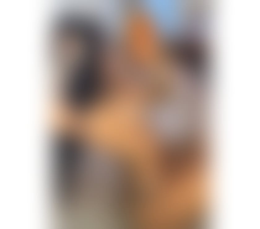 Escorts North Yorkshire Middlesbrough - Photos for Alice BRAZILIAN
