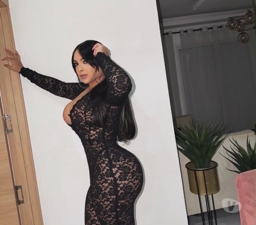 Escorts North London Enfield - Photos for VIP🤩service❤️discreet pleasure