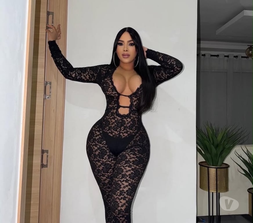 Escorts North London Enfield - Photos for VIP🤩service❤️discreet pleasure