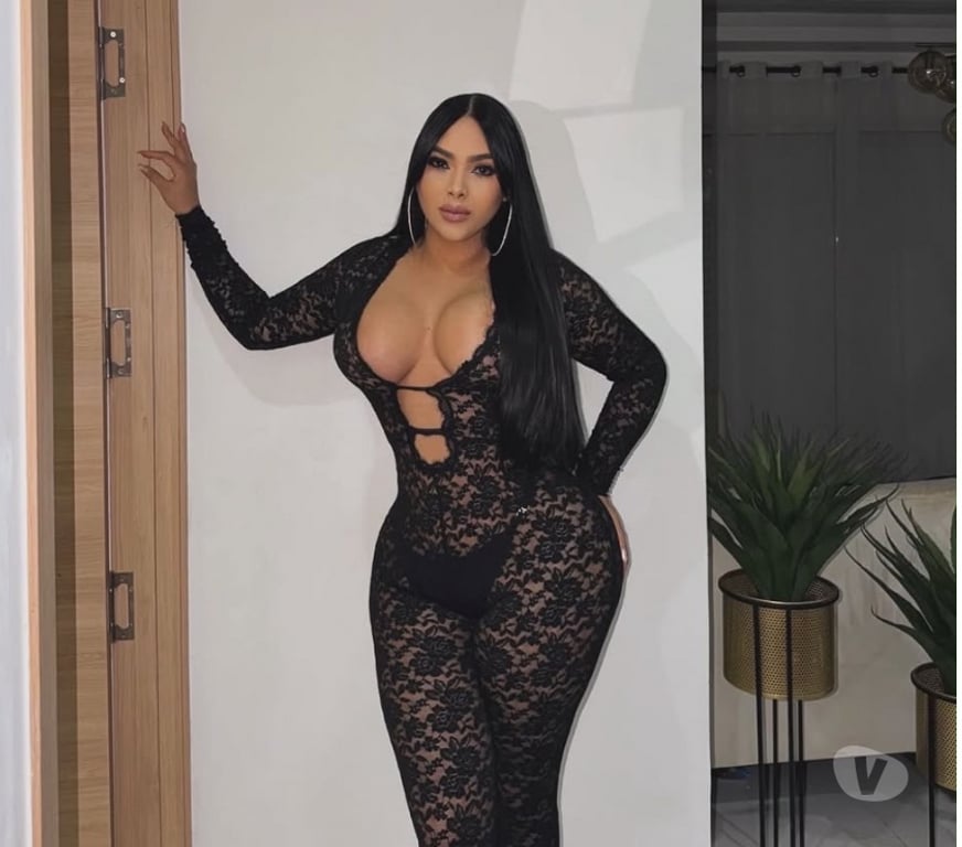 Escorts North London Enfield - Photos for VIP🤩service❤️discreet pleasure