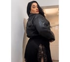Letícia Curvys 🔥Party Girls🇧🇷