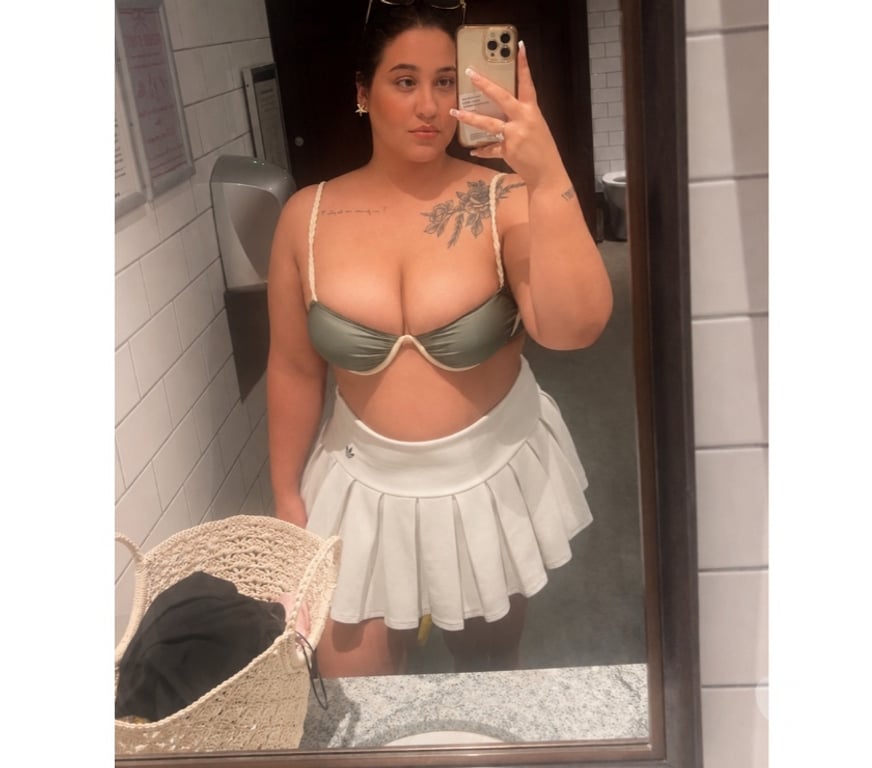 Escorts Reading Reading Town Centre - Reading - Photos for Letícia Curvys 🔥Party Girls🇧🇷