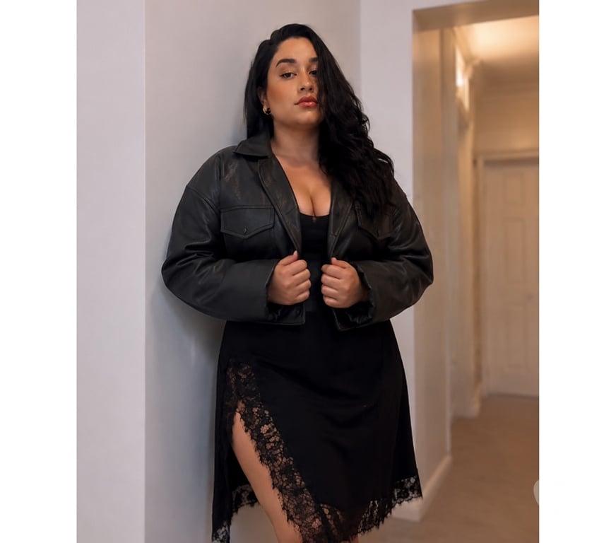 Escorts Reading Reading Town Centre - Reading - Photos for Letícia Curvys 🔥Party Girls🇧🇷